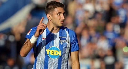 �͹˧������! ���˭ԧ����� '����Ԫ' ��ҡ����Ѻ�������ҡ�