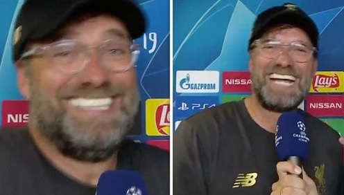 ���ٺع���Ѻ�ѹ���ҡ����������ɳ� JK �͹��ͧ����