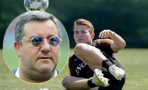 �������������! ������ҨѴ��� '�� �ԡ��' ����˧��� PSG