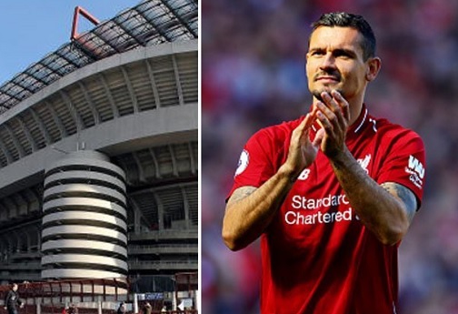 ���᷹ '�Ϳ�ù' �Թ����Ե��վ���������ҹ������ͧ����