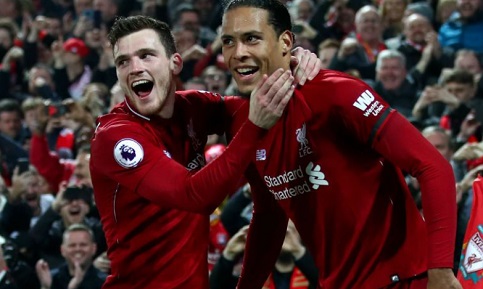 ��ͺ���Ѻ�������µ���ͧ-�����ѧ�����ա����, ��Ρ VD