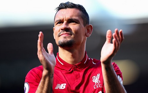 ��������Ф�Ѻ! ��������������ҹ��� '�Ϳ�ù'