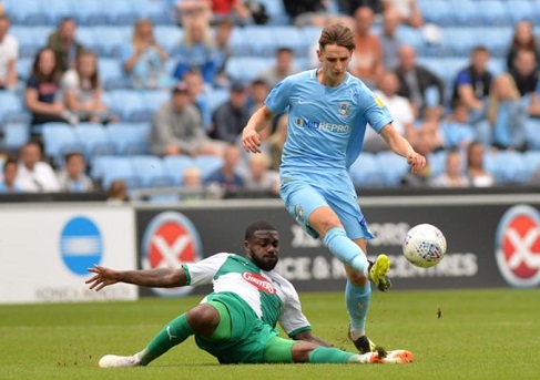 ��ͻ��ͺẺ���! ˧����Ἱ��Ъҡ��������ǹ����� 3 Ż.