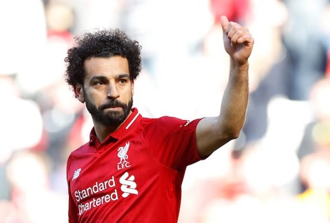 �������ҷ�� 2! 10 �ѹ�Ѻ�ѡ�Ф���������ҡ�ش