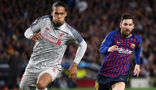 �¿ҹ䴤���������ش� ���.��͹������������