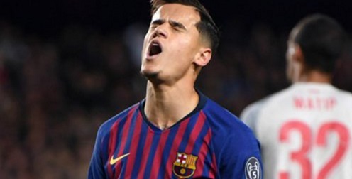 ����ԡ�ѹ����! ʹյ������ѹ˧��������ѹ�Դ�֧ '�ٵԹ�' �ա����