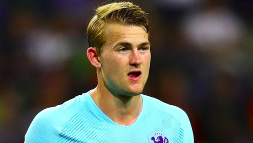 ��Ҵ�������! ���˵������������Թ������ԡ��