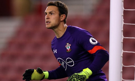 �ѡ�ح�ա����! ���ͻ������Źѡ�ح�Ѻ������ͧ