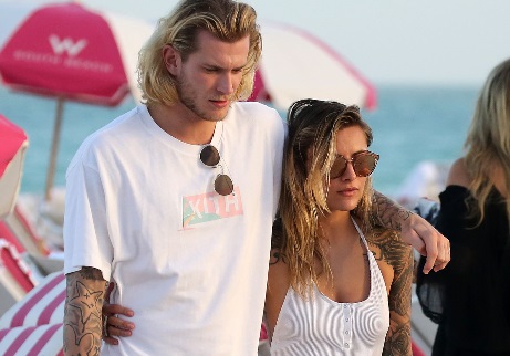 �����Ѵ�! Ό��Ǥ��������蹨�����Ѻ���������㹵͹���