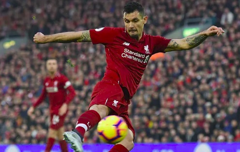 �ӹҹ˧������� JK ��� '�Ϳ�ù' ���ǫ��� '�� �ԡ��'