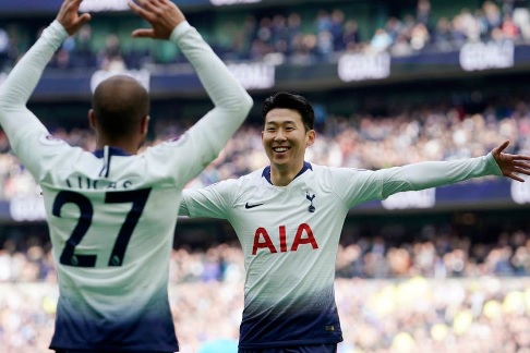 ������� JK ��ͧ��������ء�ա, �ը��� '�����-��-����'