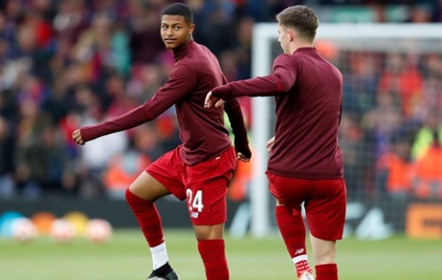 ����������ҡ������˹� '���������' ���Դ�����ǫз�