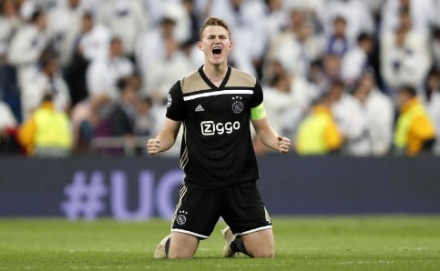 ʹյ�駴ѵ���СԴ �� �ԡ�� ��Թ�Թ PSG �����˧��-������