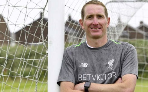 �����Ź�����͡�ͻ� �آ�Ҿ�Ե�Դ��ͻ��Ŵ��������