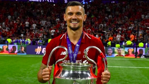 ʹյ����ԧ�����������������觢�� '�Ϳ�ù' ���