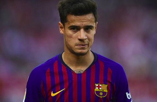 �Ѵ����...