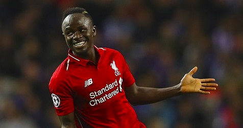 '����' ����ѭ��Ĵ١��˹���˴�������