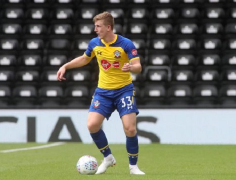 �Ң��ͧ! ˧��ᴧ����礫��¹ѡ�ح��᷹�����