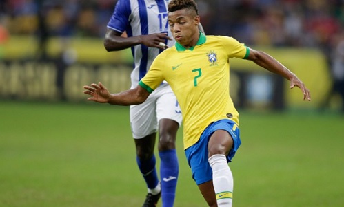 80 ��ҹ�.! ˧�����ѡ��ҵ���ҡ��ҡ�� '����' ����������