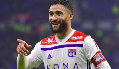 �������! �������������������˧�������繵�ͧ�� '࿤���'