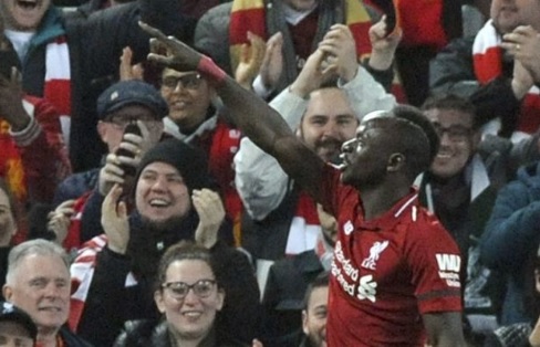 ����١��ѧ㨨ҡ ��� ��ͻ ����ǹ�Ӥѭ�Ѻ���������˧��