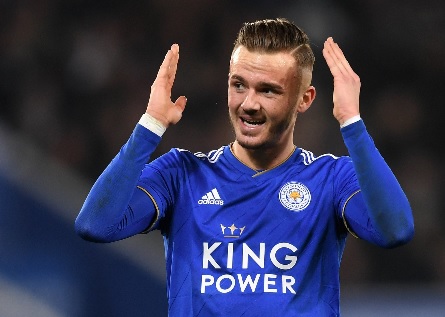 ������ѹ��Թ���Ƿ���˭���ҡ����-������ 17 ˧������պ