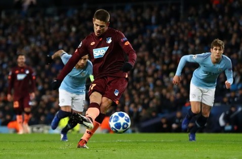 ���! ����蹵쪧 '������Ԫ' ��������շ�駾������, ˧��, ���ҹʹ