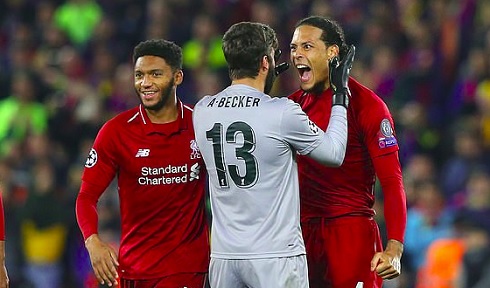 ���ʫ͹¡ VvD �Ӥ���觡���-�������������͹