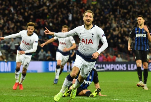 ʹյ����������ҡ���˧��ᴧ�� 