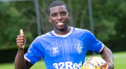 ����Ѵ�������͡�ʡѺ˧��-����Դ�Ѻ�ù�����