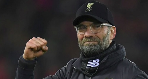 �ӹҹ˧���Ф��ͻ��������Ѿ���µ�����ͧ�ô '���������'