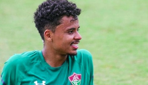 ��������͢����ѭ����� '����ѹ' ����ա 6 ��͹