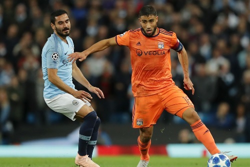 ��Һ����������˧����࿤���-��������������������������