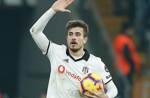 �ͤ���к�˧�������ʹ '���ѡ�ح & ��ҧຫԤ���'