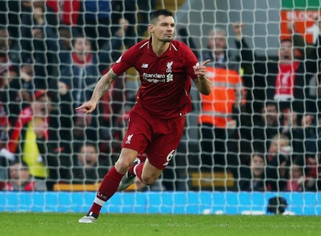 �չ�ͧ������駤�! ��Һ�������˧�������Ϳ�ù��