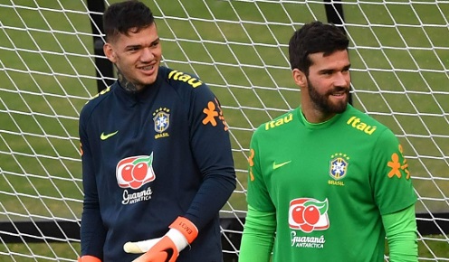 �������ա���! ����������͡ '�����͹' ����͹ '���ʫ͹'