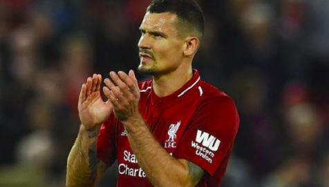 ˧����ͧ����! �ٴ���ҹູ�����ԡ��� '�Ϳ�ù'