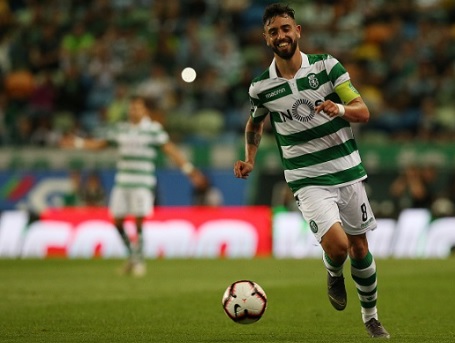 �����ô�! ���ͼ��������ͽ�·ͧ�͡˧�������ʹ� '���ҹ��'