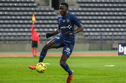 ˹��¡�ҹ��! ˧���ѧʹ��͡�����觤ͧ�