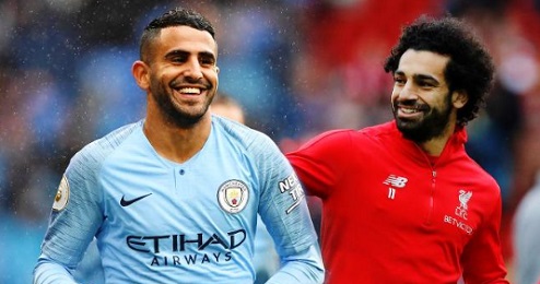 �����ë���ʹ����ͧ�١�������º��º�Ѻ������