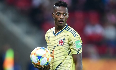 ����ա� 2 �����ѹʹ���ҡ������ '���������' �礴�����˧��