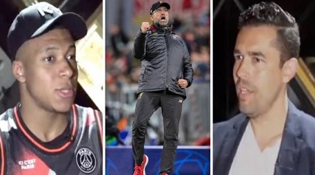 ����������? �����ѻ����ʹ�֧����������ա����