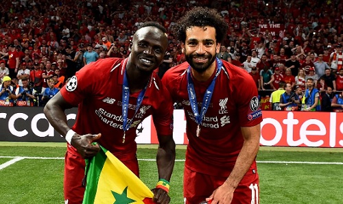 �����ѹ�ѡ! ����������Ҩ�Ҵ '������-����' ��Ĵ١������