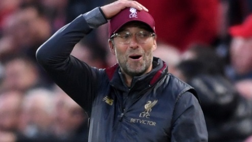 Ό˧������! ���ͻ����������������Թ������Ѿ