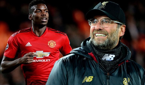 �ͧ��ҵ��! JK �Ѻ��Ҵ�ͧ�Ԩ�ó�շ������� '��͡��' ᾧ�Թ