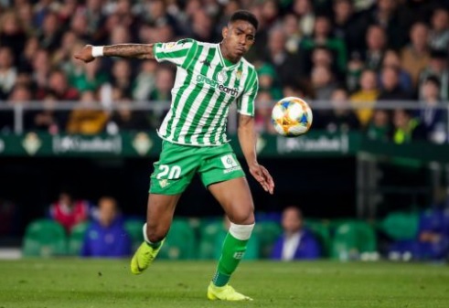 �����໹���˧��Ҵ˹�Ҽթա�ѭ�� 45 ��ҹ�֧��ີ��