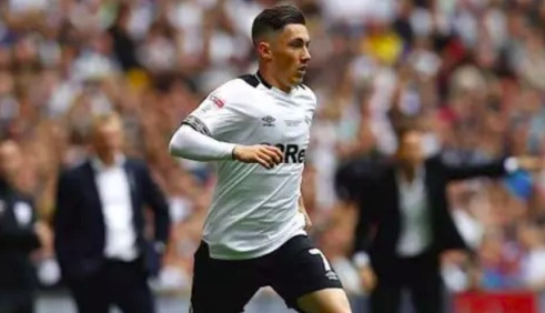 ��ͻ����������! ��ſ����蹵���秤�������ѹ 20 ��ҹ�.