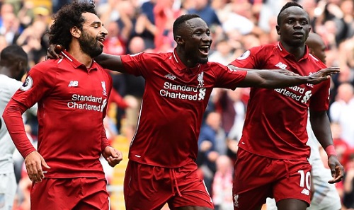 �ʹ��¤�! ��Ե����ҡ��� JK ��鹨�������͹ '������-���'