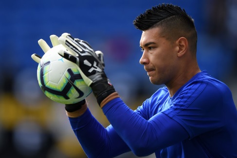 �ѧ�����! �����ͤ�к��ѧ��������Ѻ����ʹͫ����������Դ�����