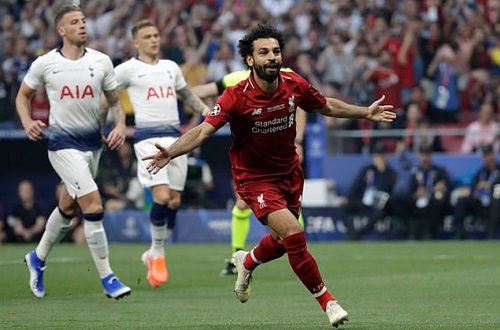 �ҿ�¡ '������' �������ǨѴ�û�С����Ӻҡ